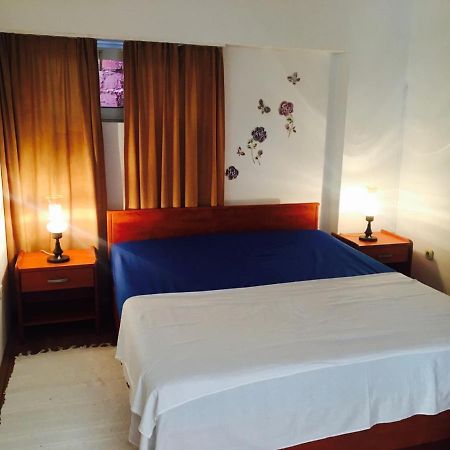 2Bedroom Apartment Lapad Дубровник Екстериор снимка